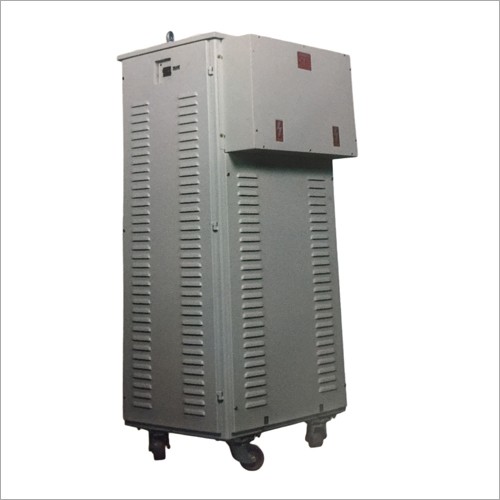 Industrial Stabilizers