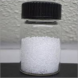 पोटाश फिटकरी