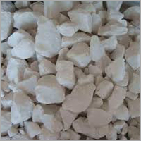 फिटकरी रसायन