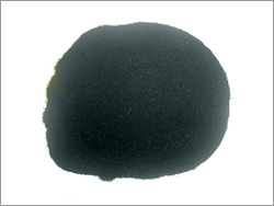 Potassium Humate