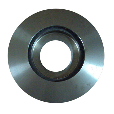 Disk Break Small