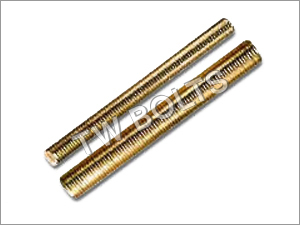 Thread Bar
