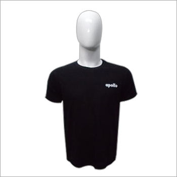 Promotional T-shirts