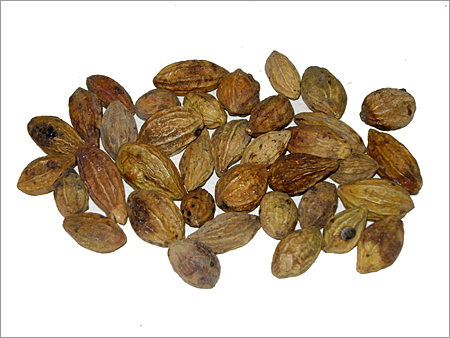 चेबुलिक म्यरोबालन संपूर्ण