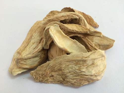 आमचूर फ्लेक्स