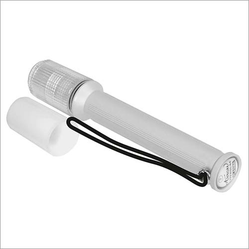 Litehouse Torch