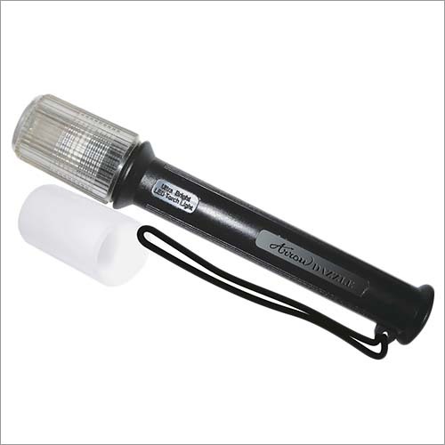 ARROW DAZZLE (350) LT Torch