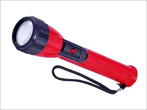 LED LT Hand Torch