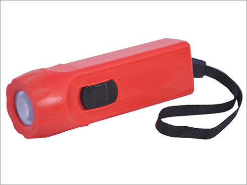 Exclusive Led Torches