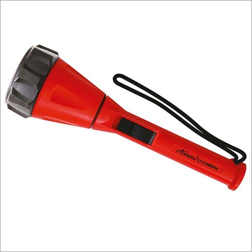 ARROW FIGHTER 5W Torch