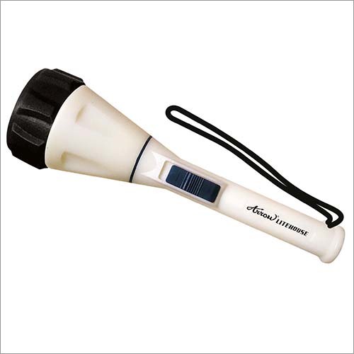 5W LED Torch