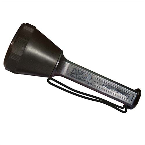 Arrow Jumbo Torch