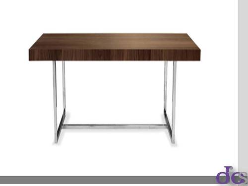 मीटिंग रूम