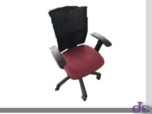 मोरा