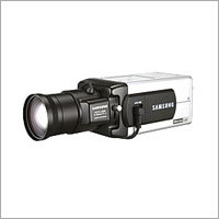 SHC 740 (1/2" अल्ट्रा लो लाइट, हाई रिज़ॉल्यूशन)