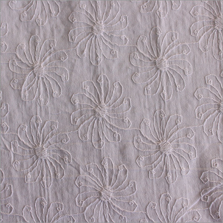 लिनन कपड़ा