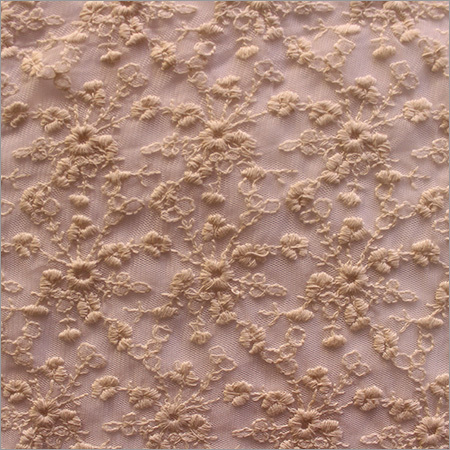 लिनन का कपड़ा