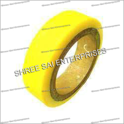 पुलिंग बेल्ट