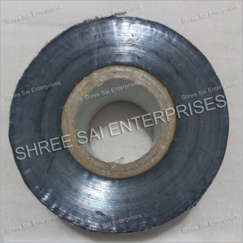 Ribbon Printing Machine - High Precision Technology | Customizable Print Width, Durable Design, User-Friendly Interface