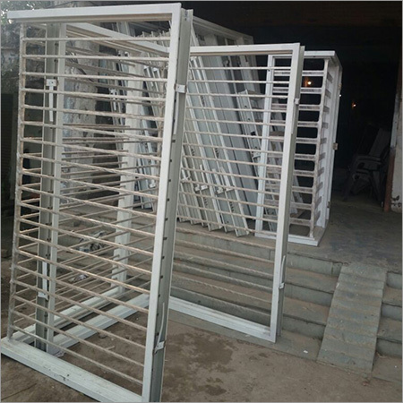 Transparence design Chokhat