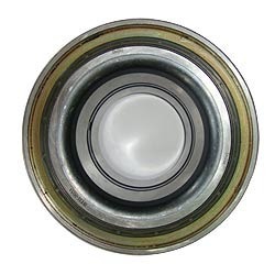 ग्रीस टर्बो बेयरिंग