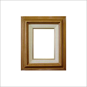 Wooden Photo Frames