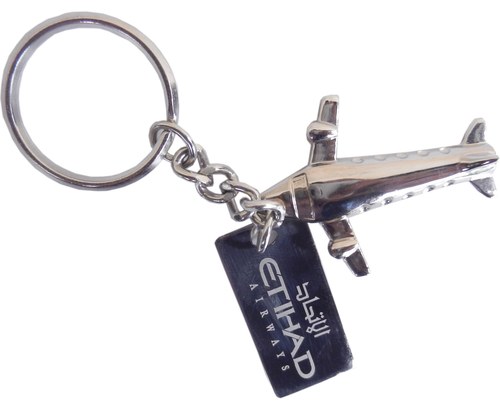 लॉगइम्पेक्स कार्गो