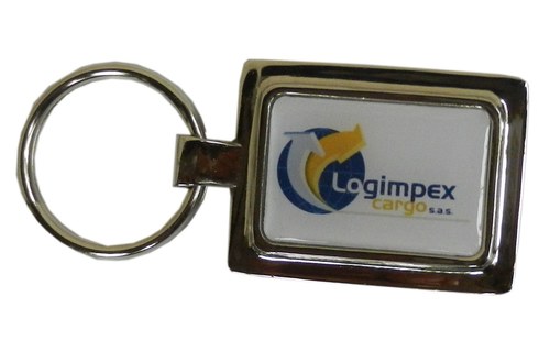 लॉगइम्पेक्स कार्गो