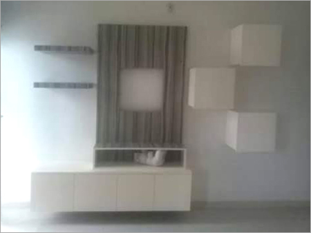 अवकाश साज-सज्जा सेवाएँ