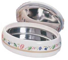 कैसरोल हॉट पॉट