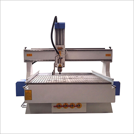 3D Scaner CNC Router Machine GS-1212SC