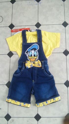 गैलेस आयु समूह: 1-5