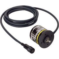 Omron E6cp-a Encoder