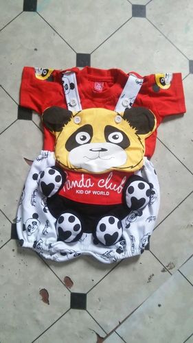 गैलेस आयु समूह: 1-5