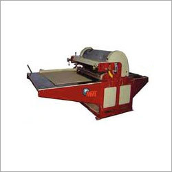Flexo Printing Machine