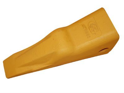 Jcb Tooth Point
