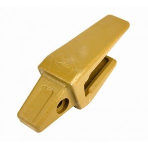 Jcb Bucket Teeth