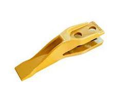 Jcb Bucket Teeth