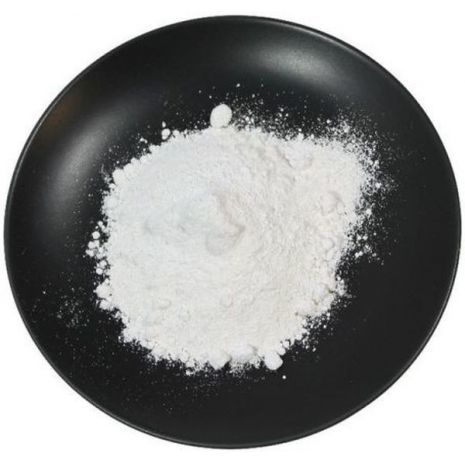 टाइटेनियम डाइऑक्साइड
