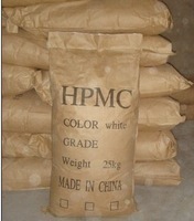 HPMC पाउडर