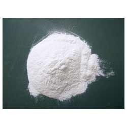 MHEC पाउडर