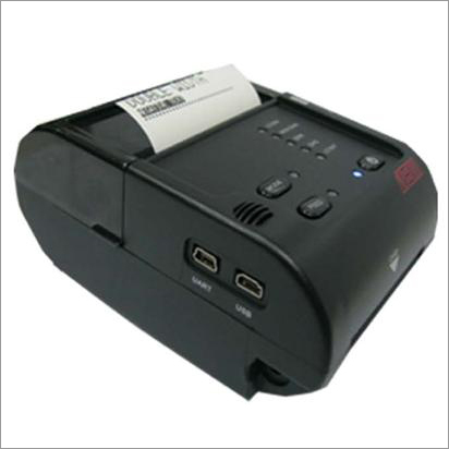 बीटी थर्मल प्रिंटर