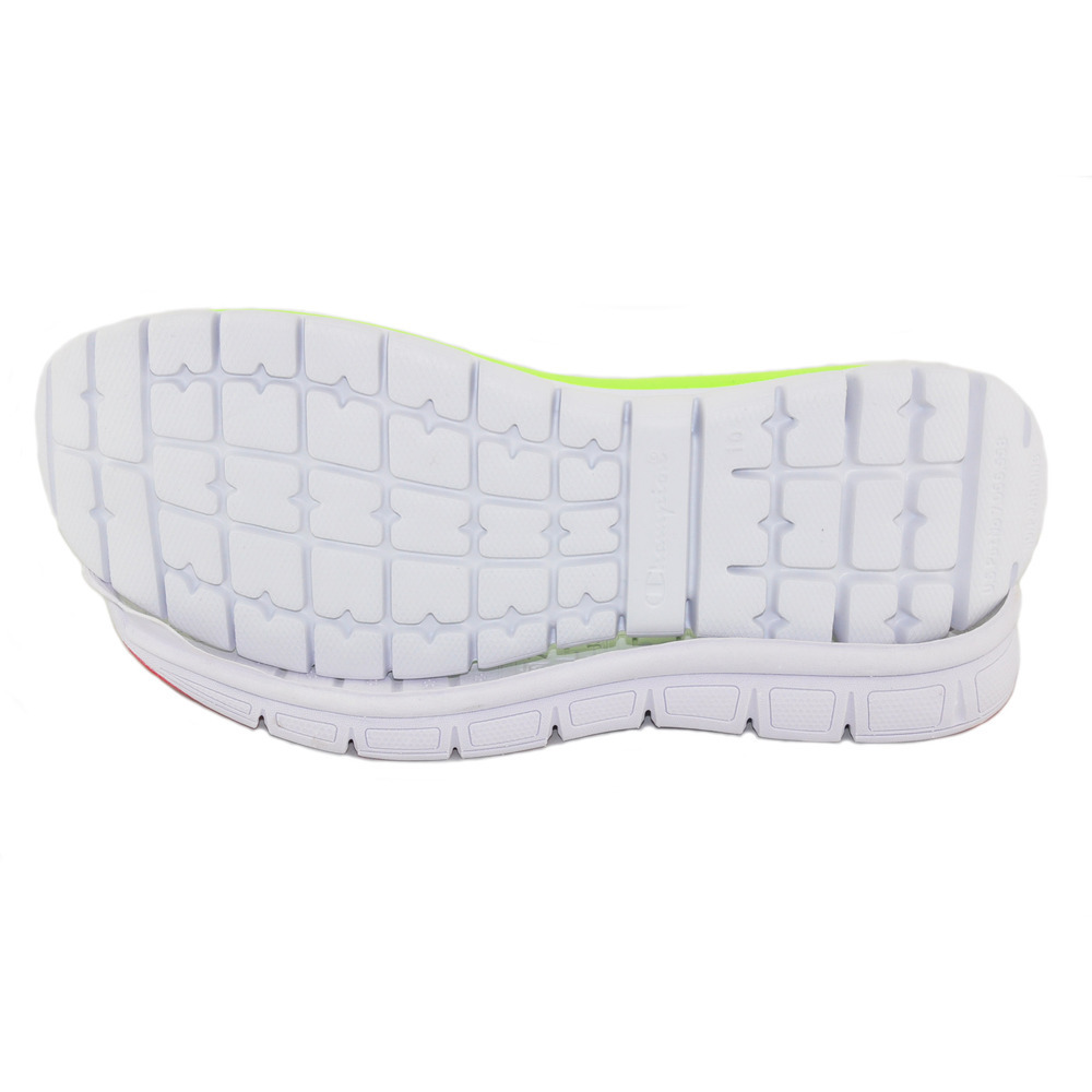 Shoes Material Eva Sole