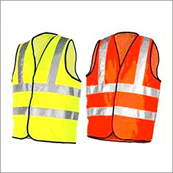 Industrial Clothing