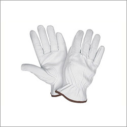 Industrial Gloves