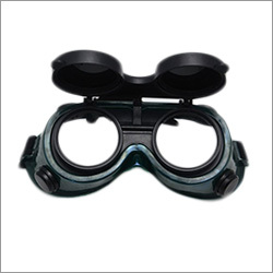 Safety Goggles