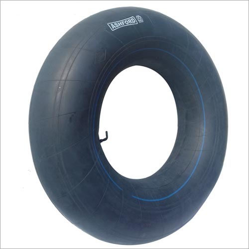 ट्रक रबर ट्यूब्स