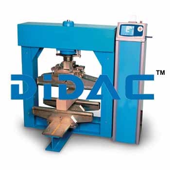 फाइबर प्रबलित कंक्रीट की पहली दरार की ताकत और लचीलापन का निर्धारण