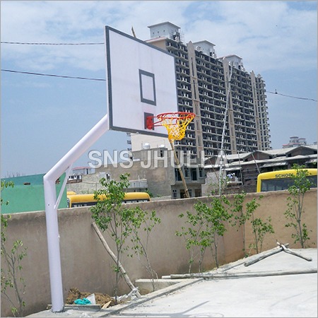 Basket Ball