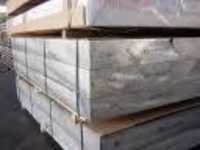 एल्यूमिनियम शीट्स